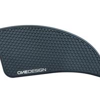 Protezioni serbatoio Ninja 1000 SX