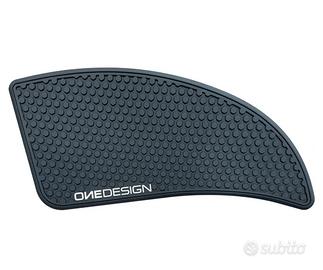 Protezioni serbatoio Ninja 1000 SX