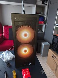 PC GAMING FASCIA MEDIO/ALTA