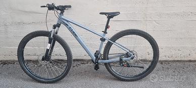 mtb Cube Aim ONE