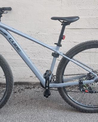 mtb Cube Aim ONE