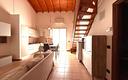 maisonette-ristrutturata-con-garage-doppio