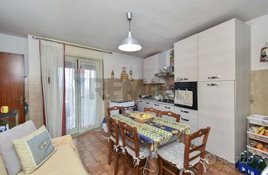 Appartamento - Aci Catena
