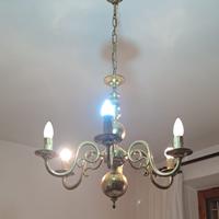 Lampadario