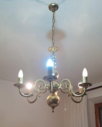 Lampadario
