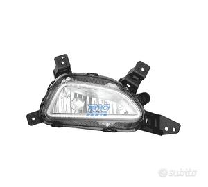 FARO ANABBAGLIANTE DESTRO HYUNDAI TUCSON 15-18