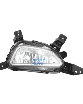 FARO ANABBAGLIANTE DESTRO HYUNDAI TUCSON 15-18