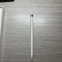 Apple Pencil 1ª generazione