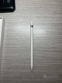 Apple Pencil 1ª generazione