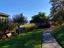 Immagine 26