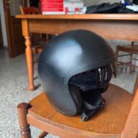  casco moto 