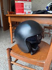  casco moto 