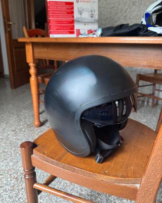  casco moto 