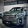 ssangyong-rexton-sports-xl-2-2-4wd-double-cab-icon