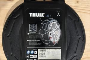 Catene da neve thule konig ck-7 k7 misura 095