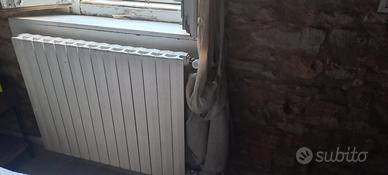 termosifoni 