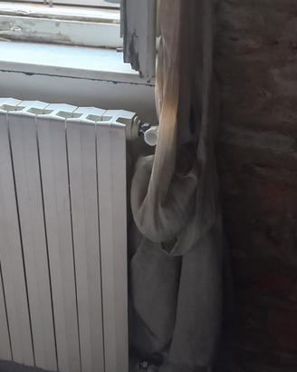 termosifoni 