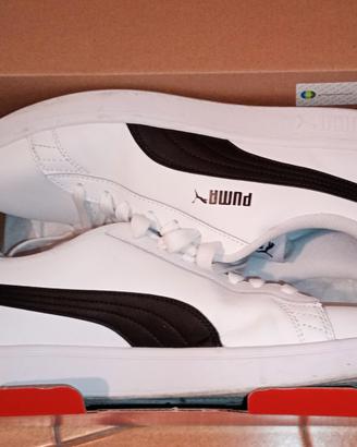 Scarpe Puma Smash V2  tg.44 