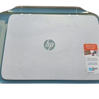 stampante HP desck jet 2722e