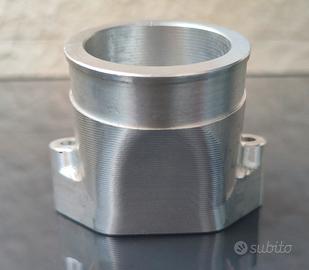 condotto aspirazione 41mm sh 350