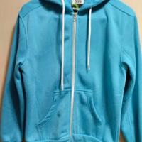 Maglie sportive da passeggio da donna