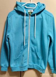 Maglie sportive da passeggio da donna