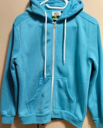 Maglie sportive da passeggio da donna