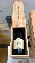 Magnum 1,5 litri Conte della Vipera Antinori