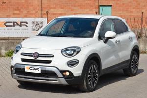 Fiat 500X 1.6 MultiJet 120 CV Cross