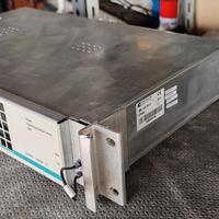 SIEMENS S30861-U4033-X