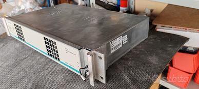 SIEMENS S30861-U4033-X