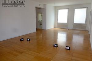 Studio/Ufficio - Treviso