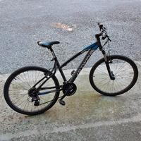 Bici B'Twin