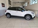 fiat-500x-1-0-t3-120-cv-connect
