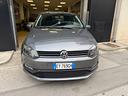 volkswagen-polo-1-0-mpi-unico-proprietario