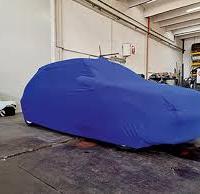 Telo copriauto    Lunghezza 4, 7 m subaru
