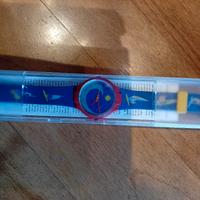 orologio swatch