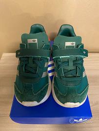 Adidas Country XLG Kids