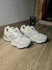 new balance 9060
