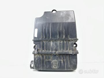 350A1000 BOX SCATOLA FILTRO ARIA FIAT Punto EVO 1.