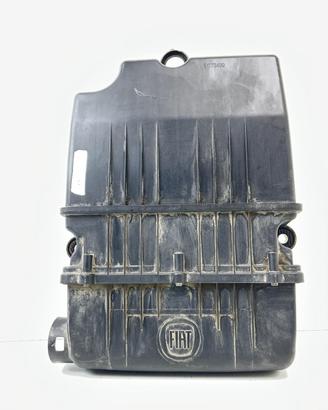350A1000 BOX SCATOLA FILTRO ARIA FIAT Punto EVO 1.