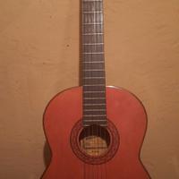 chitarra