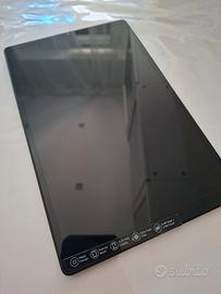 Tablet Lenovo