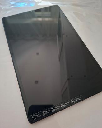 Tablet Lenovo