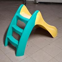 Scivolo per bambini