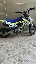 Lem 110 automatico prezzo trattabile