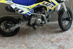 Lem 110 automatico prezzo trattabile