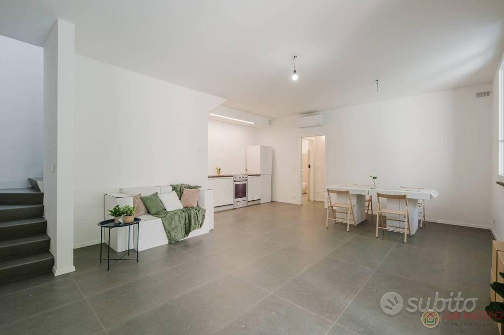 Casa – Cento, Ferrara - Altro