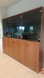 arredamento vari 
