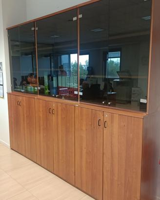 arredamento vari 